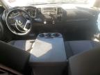 2013 Chevrolet Silverado K1500 Lt zu verkaufen in Gaston, SC - Front End