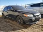 2014 Acura Ilx 20 en Venta en San Martin, CA - Front End