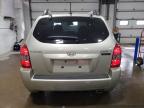 2009 Hyundai Tucson Gls for Sale in Ham Lake, MN - Front End