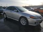 2006 Acura Tsx  for Sale in Littleton, CO - Rear End