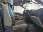 2020 Ford F150  продається в Albany, NY - Front End