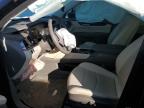 2021 Cadillac Xt6 Premium Luxury за продажба в Woodhaven, MI - Front End