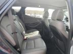 2015 Hyundai Santa Fe Sport  продається в Littleton, CO - Front End