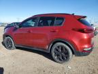 2022 Kia Sportage S на продаже в Adelanto, CA - Vandalism