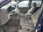2006 Jeep Grand Cherokee Laredo na sprzedaż w Littleton, CO - Front End