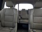 2015 Honda Odyssey Exl for Sale in Tucson, AZ - Front End
