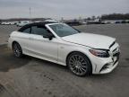 Glassboro, NJ에서 판매 중인 2019 Mercedes-Benz C 43 Amg - All Over