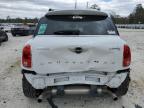 Loganville, GA에서 판매 중인 2015 Mini Cooper S Countryman - Rear End