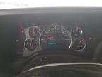 2020 Chevrolet Express G2500  for Sale in Newton, AL - Normal Wear