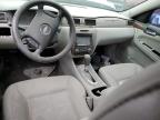 Las Vegas, NV에서 판매 중인 2007 Chevrolet Impala Lt - Front End