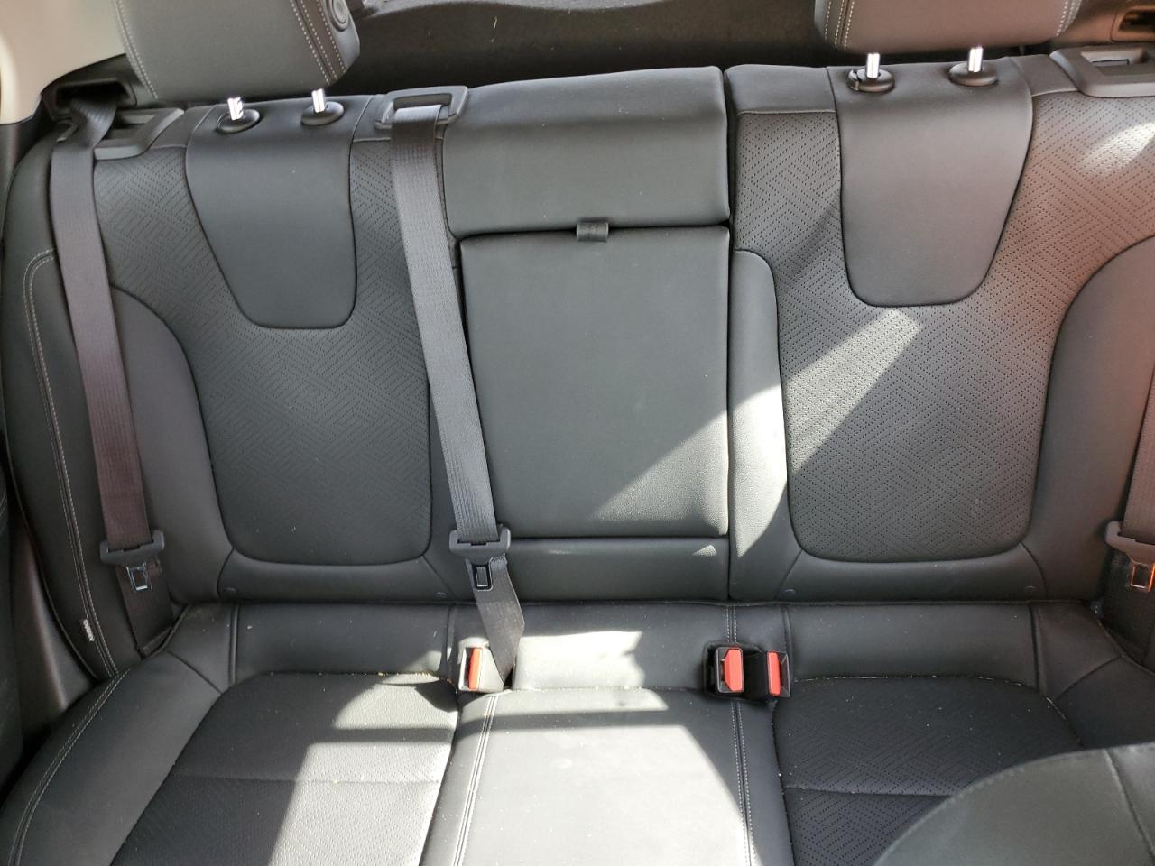 2022 Buick Encore - Image 10