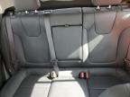 2022 Buick Encore Gx Essence იყიდება Madisonville-ში, TN - Front End
