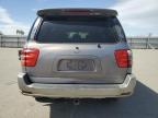 Bakersfield, CA에서 판매 중인 2002 Toyota Sequoia Sr5 - Minor Dent/Scratches