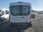 2015 Ford Transit T-350 for Sale in Byron, GA - Front End