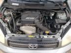 2005 Toyota Rav4  for Sale in Chatham, VA - All Over