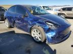 2023 Tesla Model Y  na sprzedaż w Littleton, CO - Side