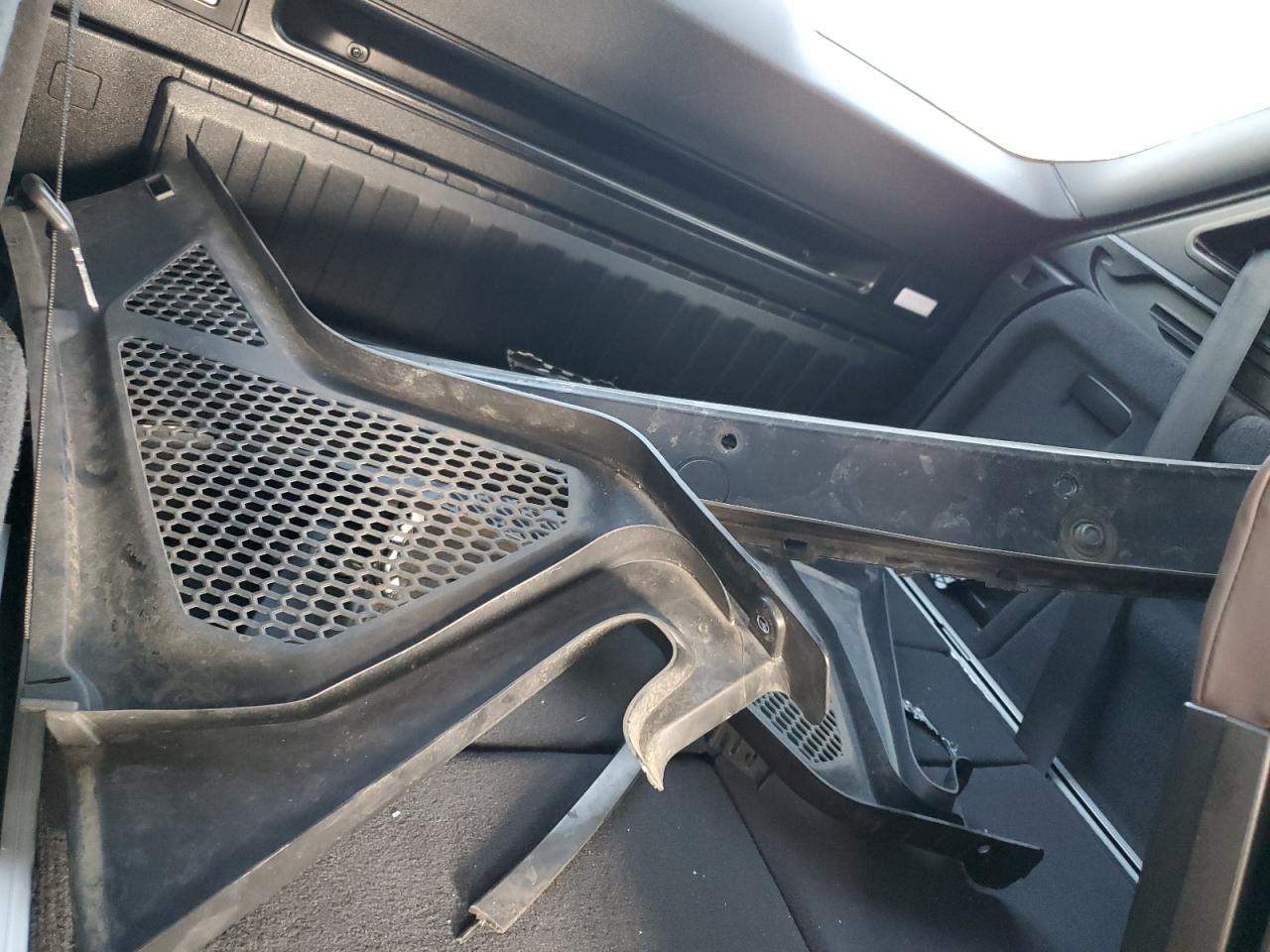 2018 BMW X5 - Image 13