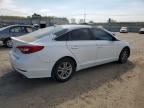 2016 Hyundai Sonata Se იყიდება Conway-ში, AR - Front End