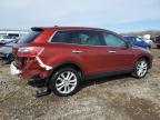 2012 Mazda Cx-9  for Sale in Chicago Heights, IL - Rear End