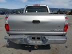 San Martin, CA에서 판매 중인 2005 Toyota Tundra Double Cab Sr5 - Rear End