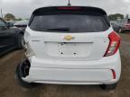 2020 Chevrolet Spark 1Lt for Sale in San Martin, CA - Rear End