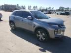 Dunn, NC에서 판매 중인 2022 Mitsubishi Outlander Sport Es - Front End