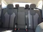 Las Vegas, NV에서 판매 중인 2022 Kia Sorento Lx - Rear End