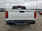 2024 Chevrolet Colorado for Sale in Moraine, OH - Side