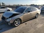 1998 Lexus Gs 400 na sprzedaż w Orlando, FL - Front End