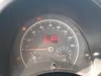2009 Volkswagen New Beetle S იყიდება Nampa-ში, ID - Front End