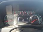 2016 Chevrolet Silverado K1500 Lt for Sale in Indianapolis, IN - Front End