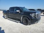 2022 Gmc Sierra K1500 Denali for Sale in Arcadia, FL - Rear End