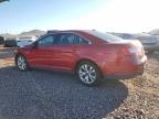 2010 Ford Taurus Sel for Sale in Phoenix, AZ - Side