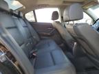 2011 Bmw 328 I იყიდება San Martin-ში, CA - Minor Dent/Scratches