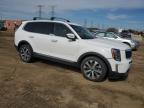 2022 Kia Telluride S for Sale in Elgin, IL - Front End