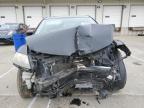 2011 Mazda Cx-7  na sprzedaż w Louisville, KY - Front End