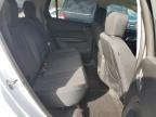 2016 Gmc Terrain Sle for Sale in Seaford, DE - Front End