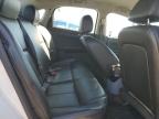 2014 Chevrolet Impala Limited Police de vânzare în Brookhaven, NY - Minor Dent/Scratches