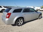 2008 Dodge Magnum за продажба в Houston, TX - Normal Wear