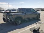 2017 Ram 1500 Rebel for Sale in Anthony, TX - Rear End