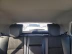 2017 Chevrolet Trax 1Lt იყიდება Windham-ში, ME - Front End