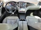 Greenwood, NE에서 판매 중인 2016 Tesla Model S  - Front End