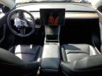 2020 Tesla Model Y  for Sale in Rancho Cucamonga, CA - Front End