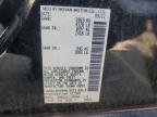2023 Nissan Altima Sv for Sale in Tucson, AZ - Front End
