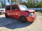 2009 Nissan Cube Base for Sale in Ocala, FL - Front End
