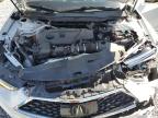 2021 Acura Tlx Advance for Sale in Riverview, FL - Front End