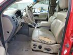 2007 Ford F150 Supercrew იყიდება Seaford-ში, DE - Minor Dent/Scratches