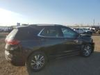 2023 Chevrolet Equinox Premier zu verkaufen in Des Moines, IA - Front End
