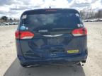 2018 Chrysler Pacifica Touring L იყიდება Mendon-ში, MA - Front End