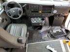 2023 Chevrolet Express G4500  for Sale in Casper, WY - Side